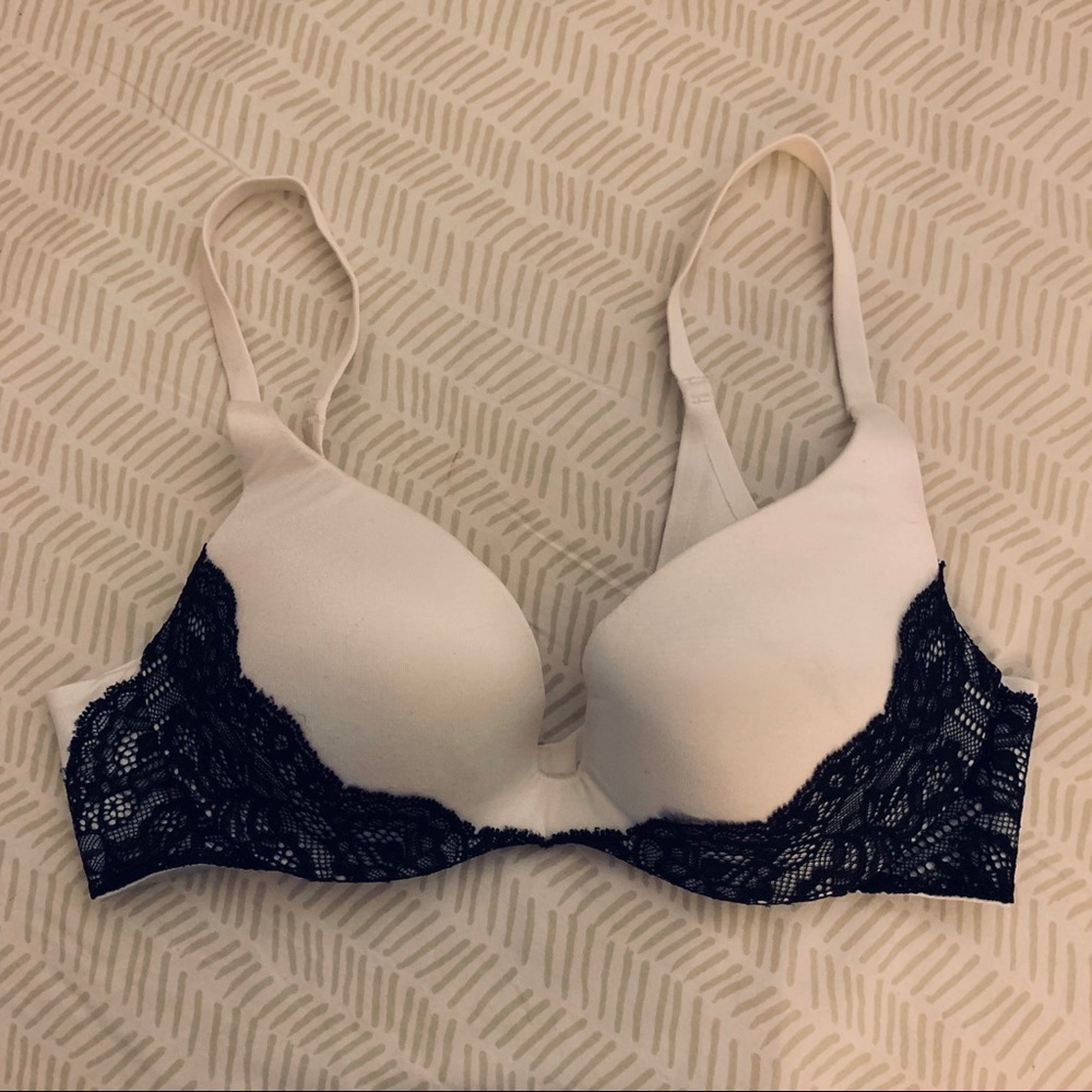 Bra